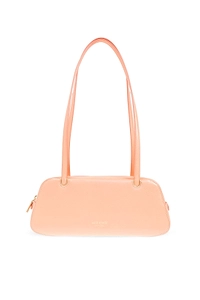 Kate Spade Grace Shoulder Bag