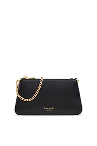 Kate Spade Grace Clutch Bag