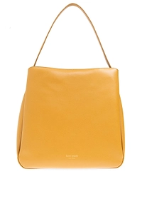 Kate Spade Grace Hobo Bag