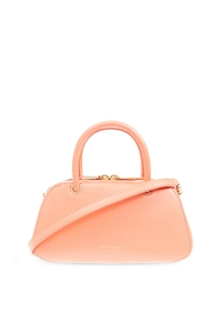 Gracie Mini Tote Bag