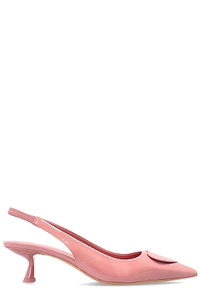 Kate Spade Lover Slingback Pumps