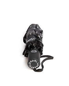 Ikonik Compact Folding Umbrella