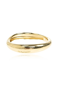 Kate Spade Polished Hinged Bracelet