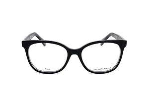 Kate Spade Payton Rectangular Glasses