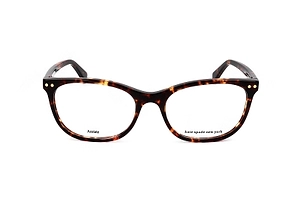 Kate Spade Raelynn Rectangular Glasses