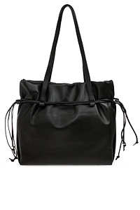 Kate Spade Rio Drawstring Tote Bag