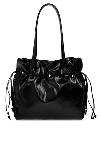 Kate Spade Rio Drawstring Tote Bag