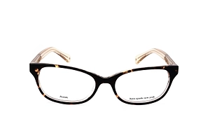 Kate Spade Rainey Rectangular Glasses