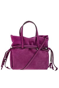 Kate Spade Rio Drawstring Bucket Bag