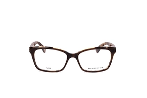 Kate Spade Rectangle-Frame Glasses