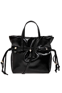 Kate Spade Rio Drawstring Tote Bag