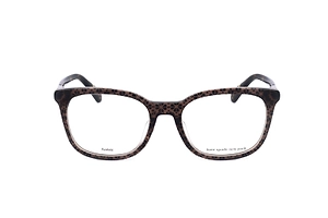 Kate Spade Jalisha Square-Frame Glasses