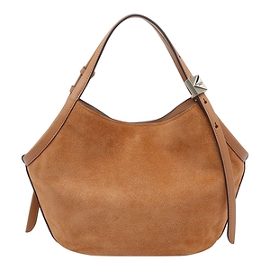 Kate Spade Deco Small Tulip Tote Bag