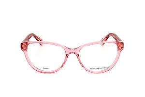 Kate Spade Tailynn Patterned Glasses