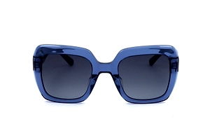 Kate Spade Square-Frame Sunglasses