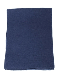 Knitted Scarf