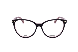 Kate Spade Thea Cat-Eye Glasses