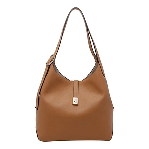 Kate Spade Deco Large Shoulder Bag