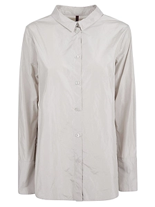 Katharina Hovman Button-Up Shirt