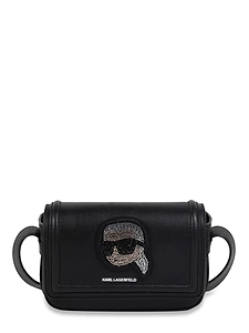 Karl Lagerfeld Kids Hand Carry Shoulder Bag