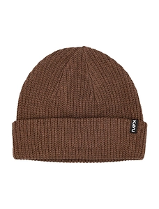 Pickford Ribbed Beanie Hat