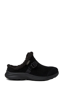 Keen Hood Slip-On Clogs