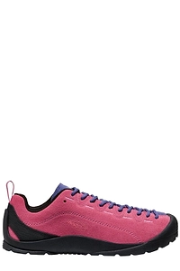 Keen Jasper Lace-Up Sneakers