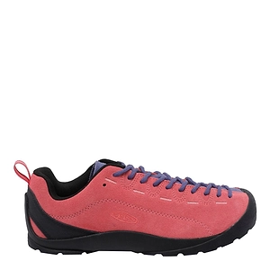 Keen Jasper Lace-Up Low-Top Sneakers
