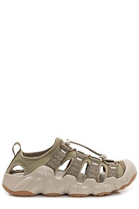 Keen Hyperport H2 Bungee-Strap Sandals