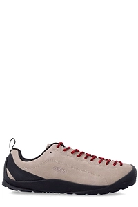 Keen Jasper Lace-Up Low-Top Sneakers