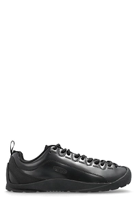 Keen Jasper Lace-Up Sneakers