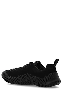 Keen Jasper Merko Low-Top Sneakers