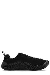 Keen Jasper Merko Low-Top Sneakers