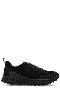 Keen Jasper Zionic Low-Top Sneakers
