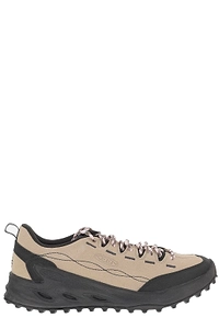 Keen Jasper Zionic Sneakers