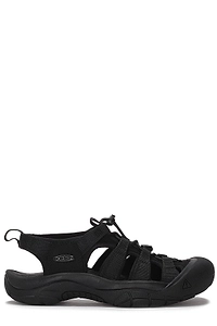 Keen Newport H2 Sandals