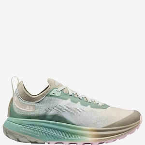 Keen Quantumfoamx Lace-Up Sneakers