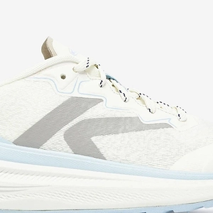 Keen Mesh Lace-Up Running Shoes