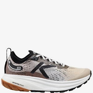 Keen Quantumfoamx Lace-Up Running Shoes