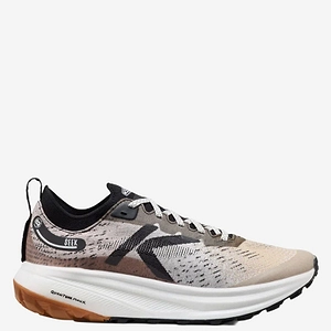 Keen Quantumfoamx Mesh Running Shoes