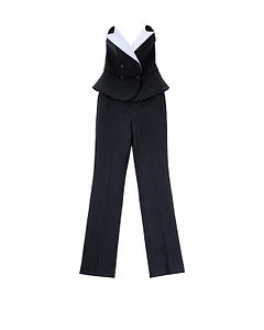 Kl Studio Jumpsuit