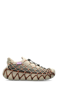 Keen Uneek 360 Net-Lace Sneakers