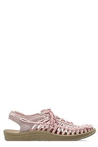 Keen Uneek Lea Woven Sandals