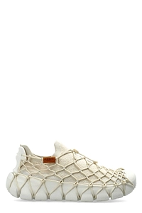 Keen Uneek 360 Net Lace Sneakers
