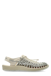 Keen Uneek Lea Woven Sandals