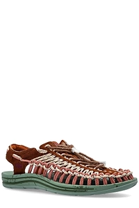 Keen Uneek Lea Woven Sandals