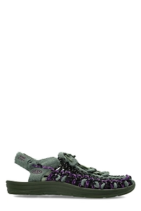 Keen Uneek Lea Woven Sandals