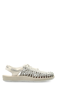 Keen Uneek Lea Woven Sandals