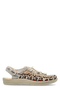 Keen Uneek Lea Woven Sandals