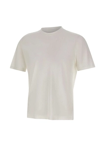 Kangra Short-Sleeve Crew-Neck T-Shirt